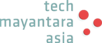 TMA Webmail - Powered by Roundcube